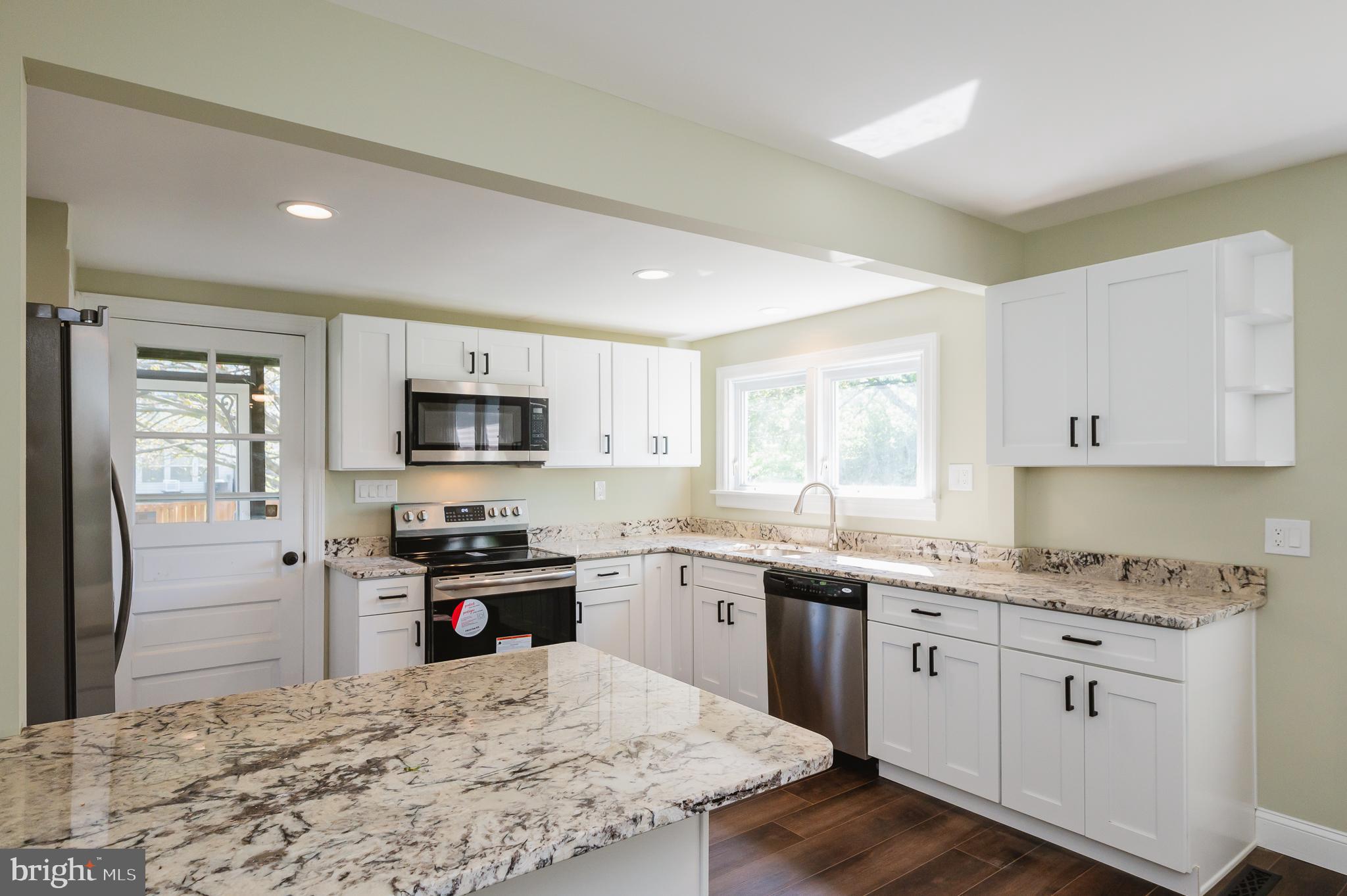 907 Rock Spring Road Bel Air, MD 21014 - Photo 23 of 45 Gallery Image 23