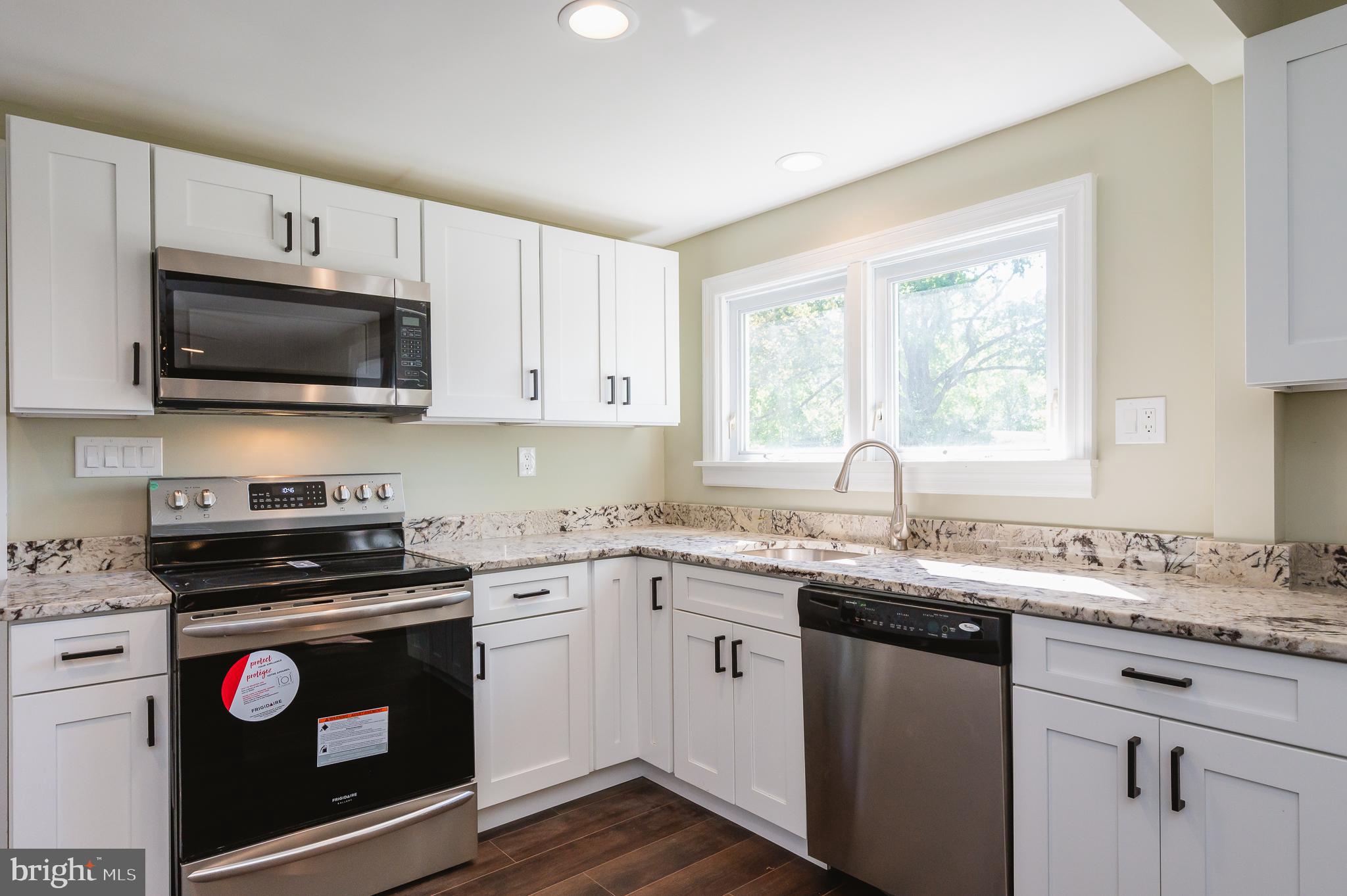 907 Rock Spring Road Bel Air, MD 21014 - Photo 24 of 45 Gallery Image 24