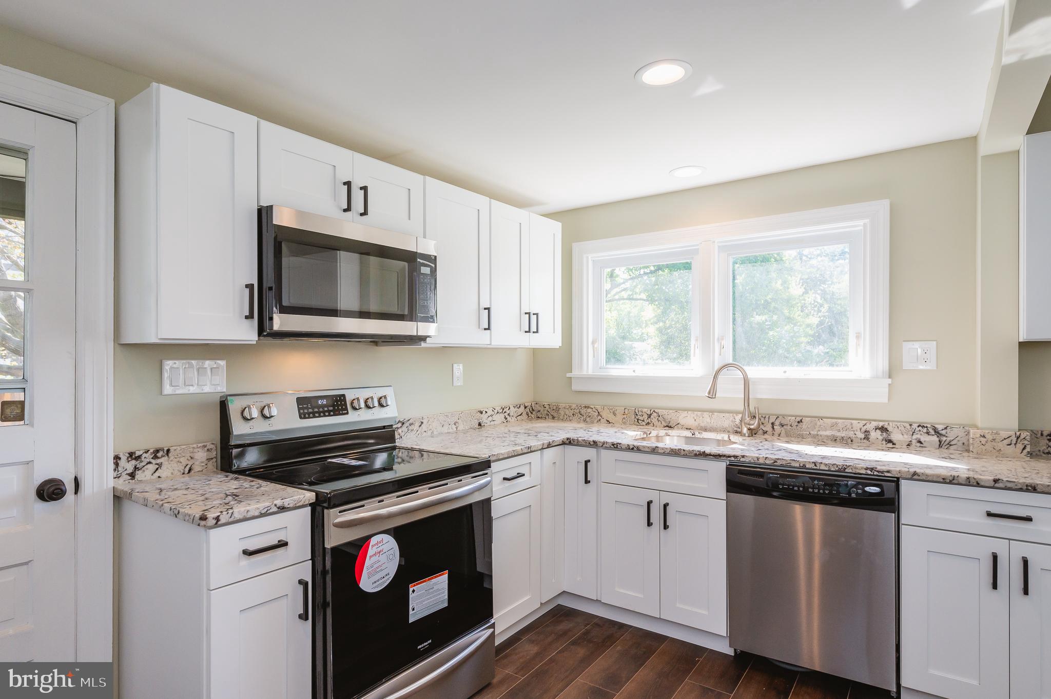 907 Rock Spring Road Bel Air, MD 21014 - Photo 25 of 45 Gallery Image 25