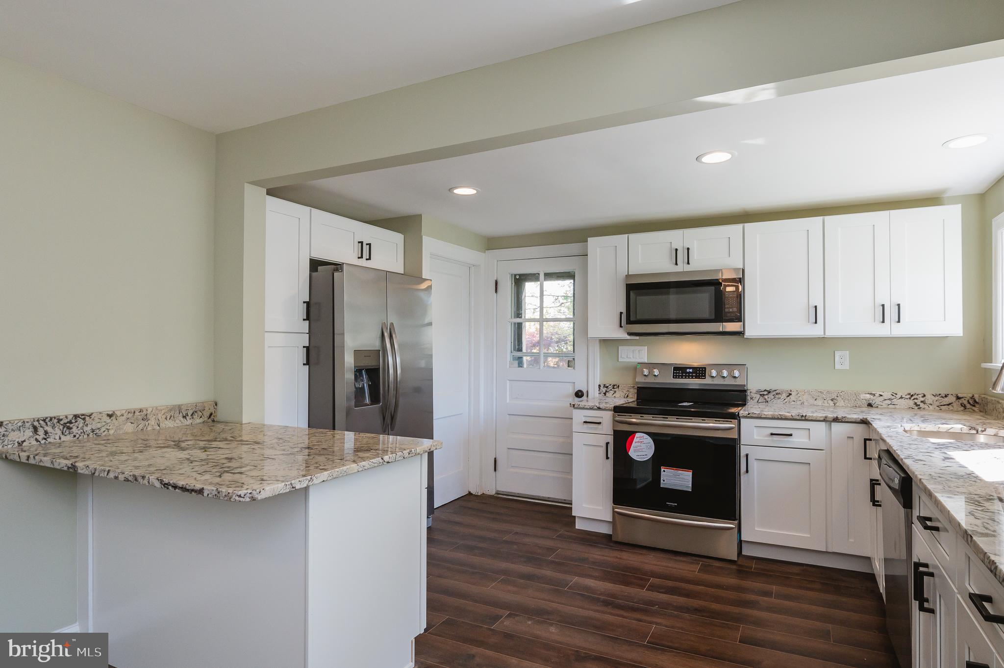 907 Rock Spring Road Bel Air, MD 21014 - Photo 26 of 45 Gallery Image 26