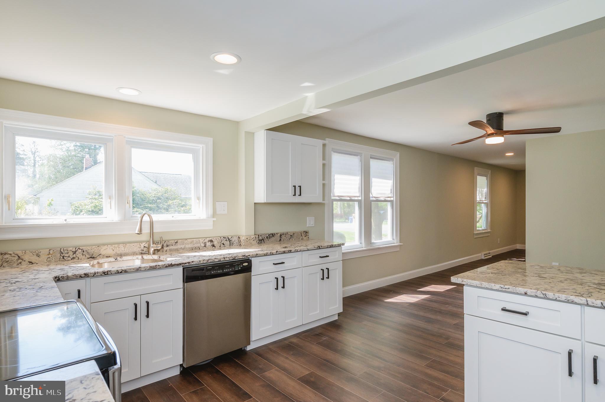 907 Rock Spring Road Bel Air, MD 21014 - Photo 27 of 45 Gallery Image 27