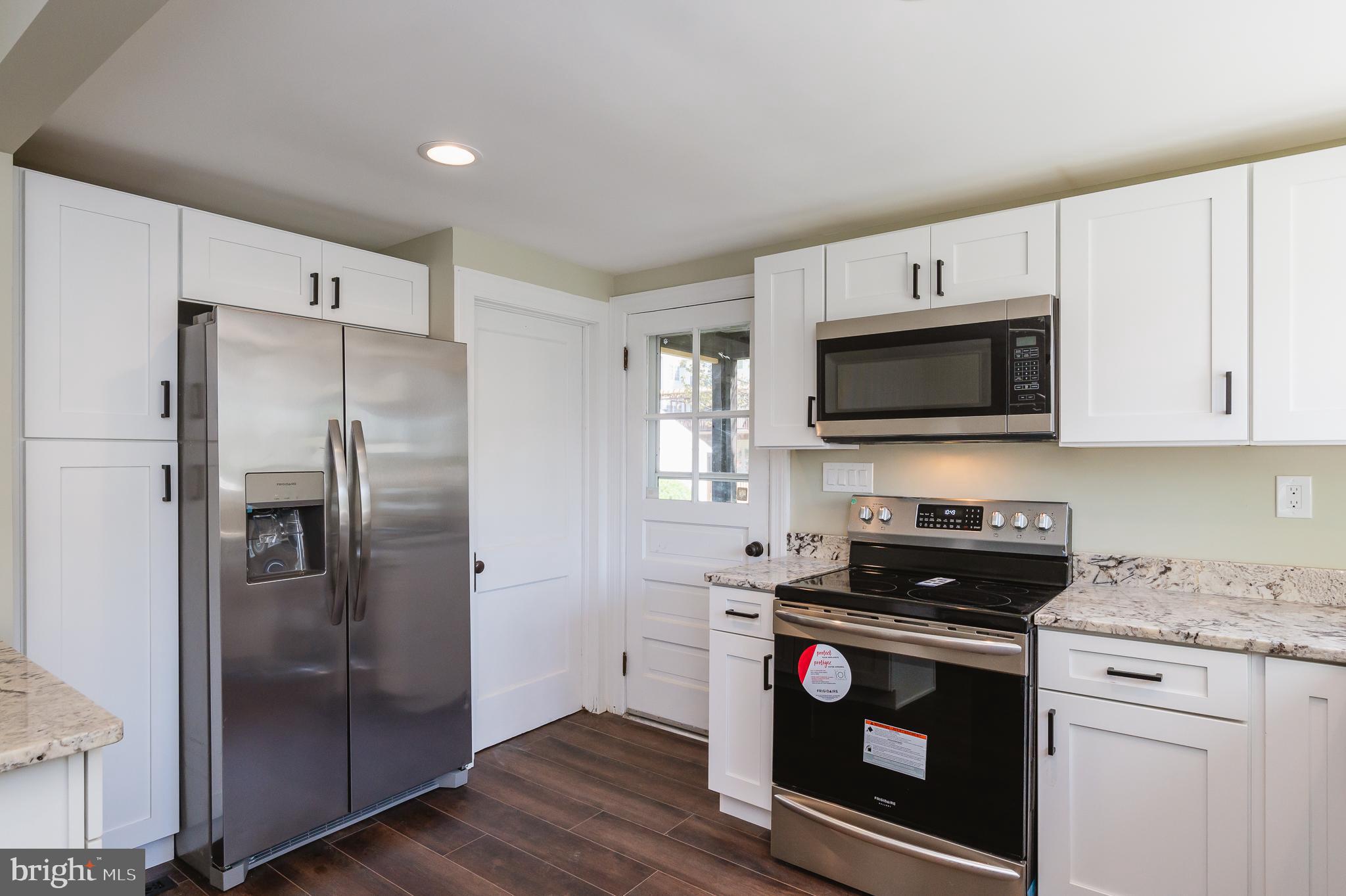 907 Rock Spring Road Bel Air, MD 21014 - Photo 28 of 45 Gallery Image 28