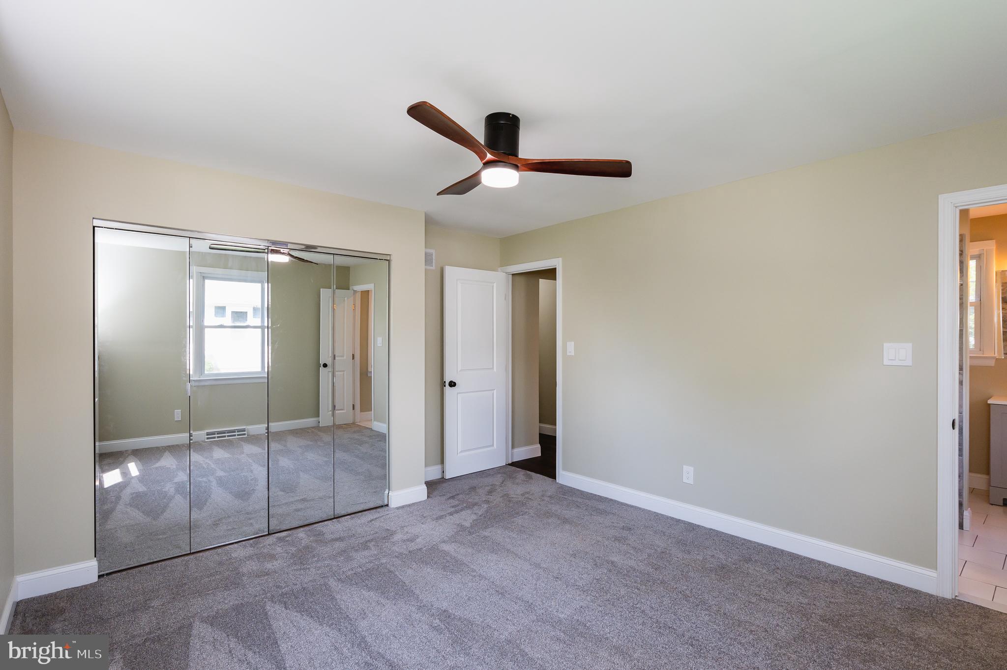 907 Rock Spring Road Bel Air, MD 21014 - Photo 29 of 45 Primary Bedroom