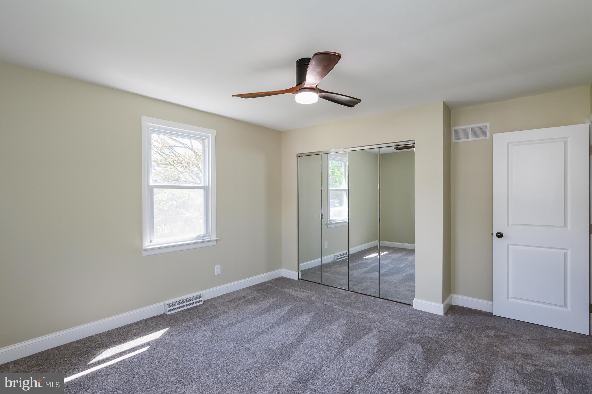 907 Rock Spring Road Bel Air, MD 21014 - Photo 30 of 45 Gallery Image 30