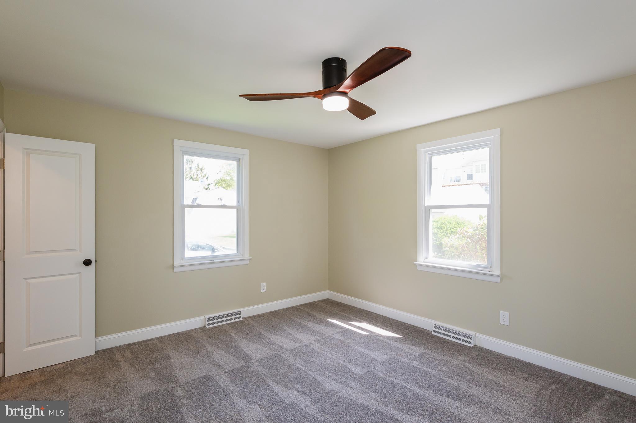 907 Rock Spring Road Bel Air, MD 21014 - Photo 32 of 45 Gallery Image 32