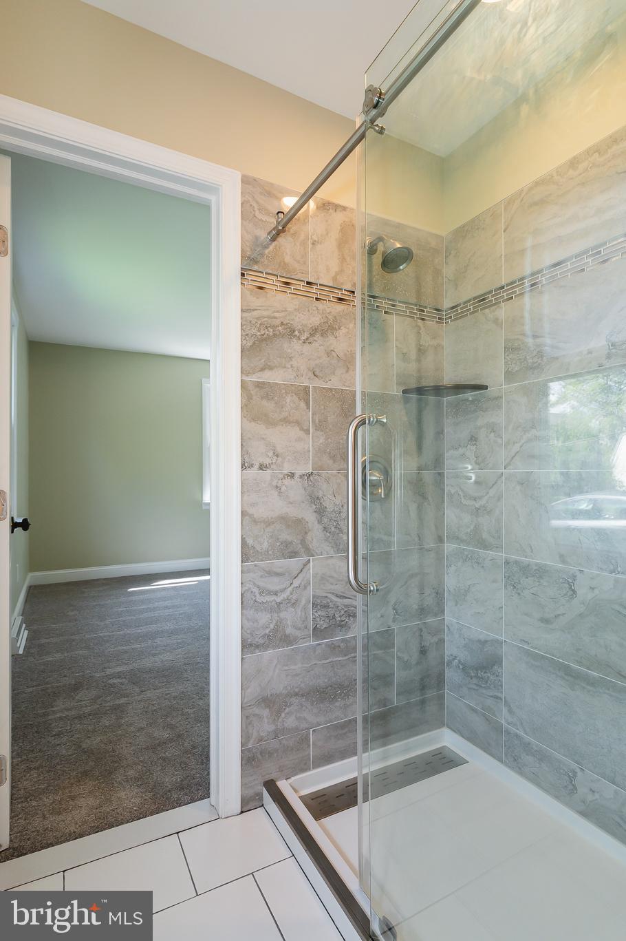 907 Rock Spring Road Bel Air, MD 21014 - Photo 34 of 45 Gallery Image 34