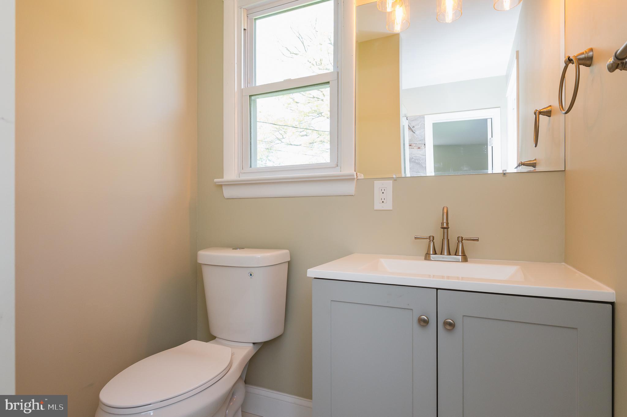 907 Rock Spring Road Bel Air, MD 21014 - Photo 35 of 45 Gallery Image 35