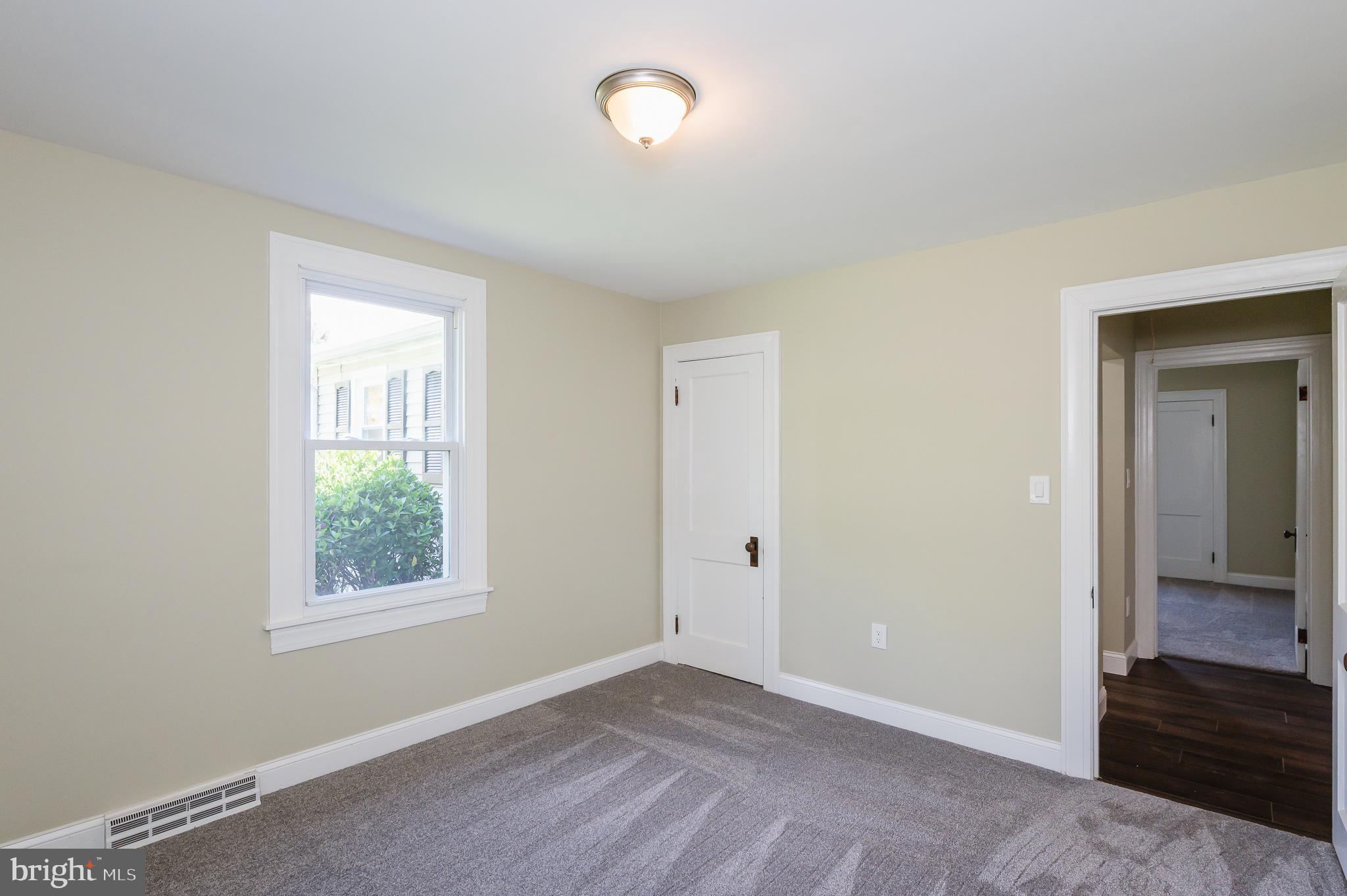 907 Rock Spring Road Bel Air, MD 21014 - Photo 37 of 45 Gallery Image 37