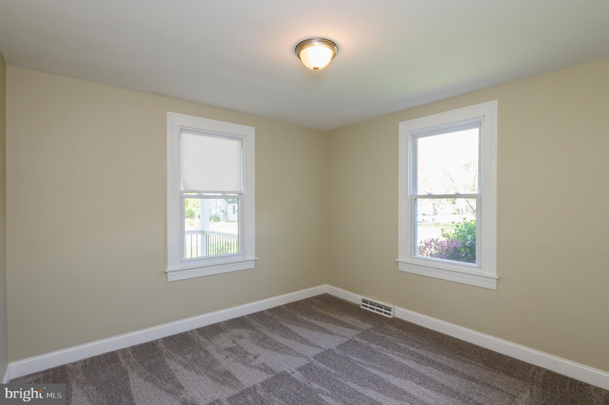 907 Rock Spring Road Bel Air, MD 21014 - Photo 38 of 45 Gallery Image 38