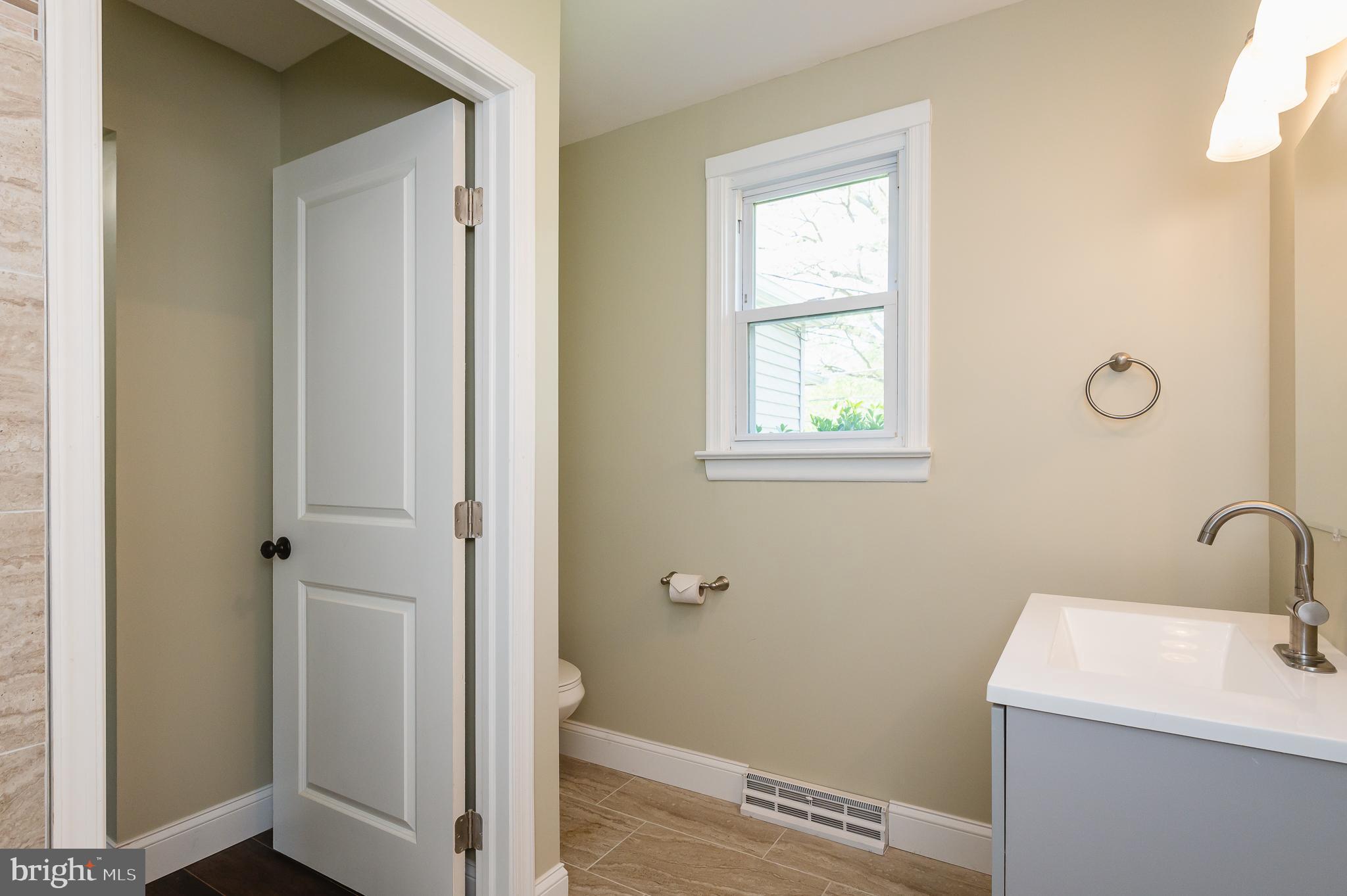 907 Rock Spring Road Bel Air, MD 21014 - Photo 40 of 45 Gallery Image 40