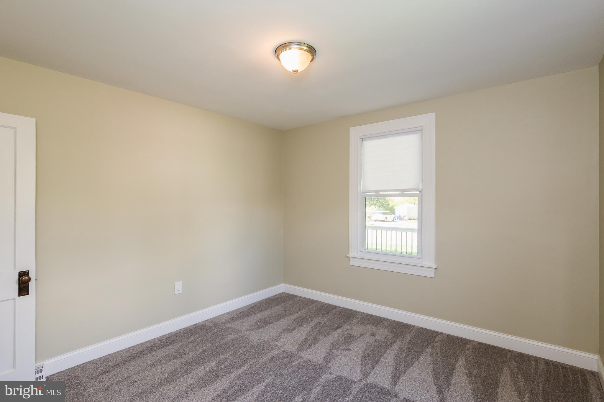 907 Rock Spring Road Bel Air, MD 21014 - Photo 43 of 45 Gallery Image 43