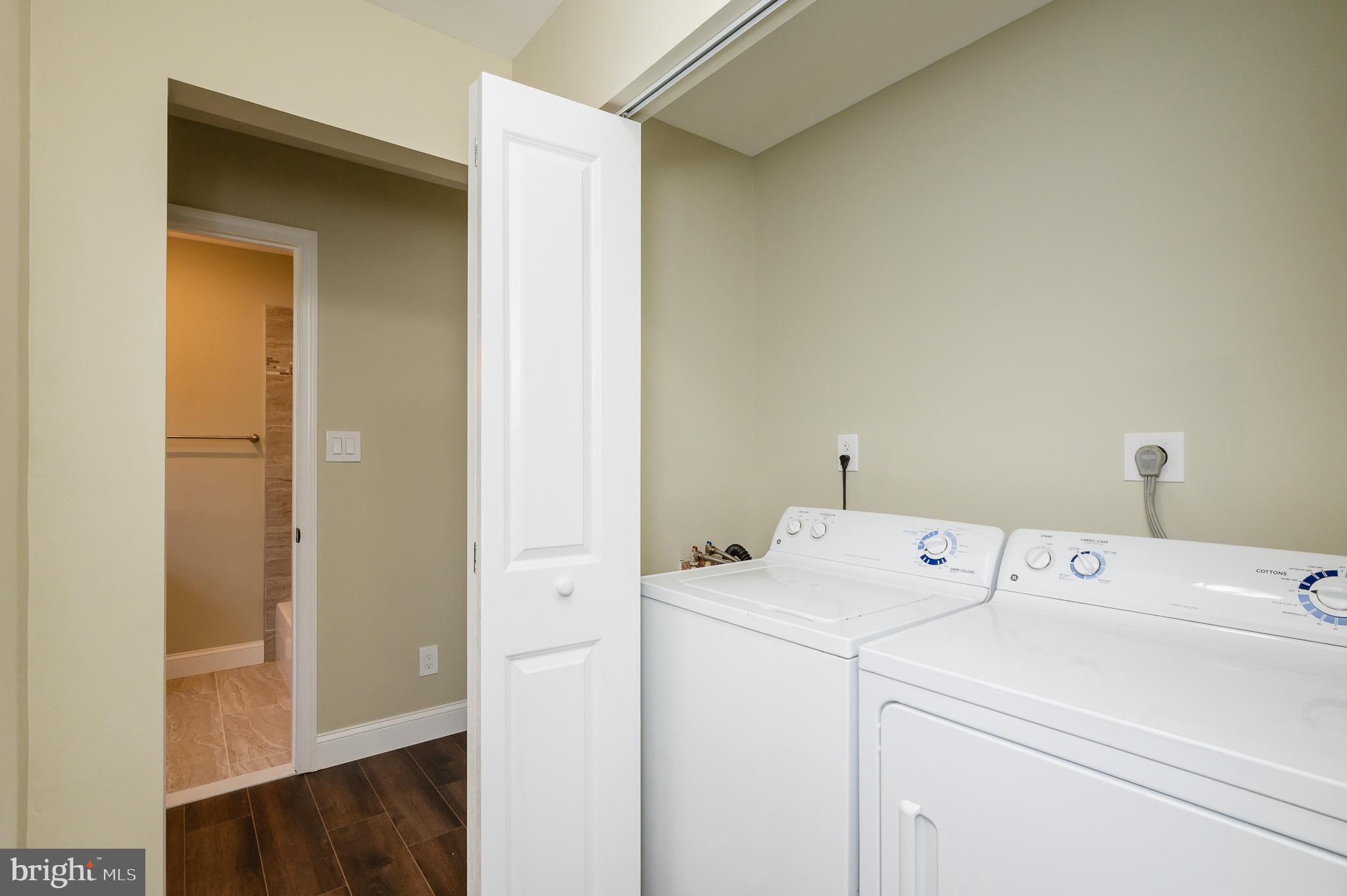 907 Rock Spring Road Bel Air, MD 21014 - Photo 45 of 45 Gallery Image 45