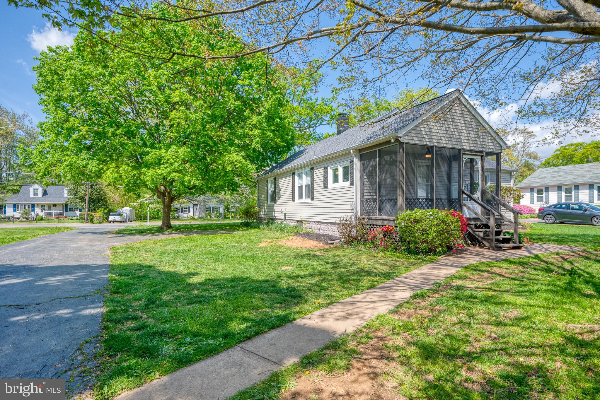 907 Rock Spring Road Bel Air, MD 21014 - Photo 8 of 45 Gallery Image 8