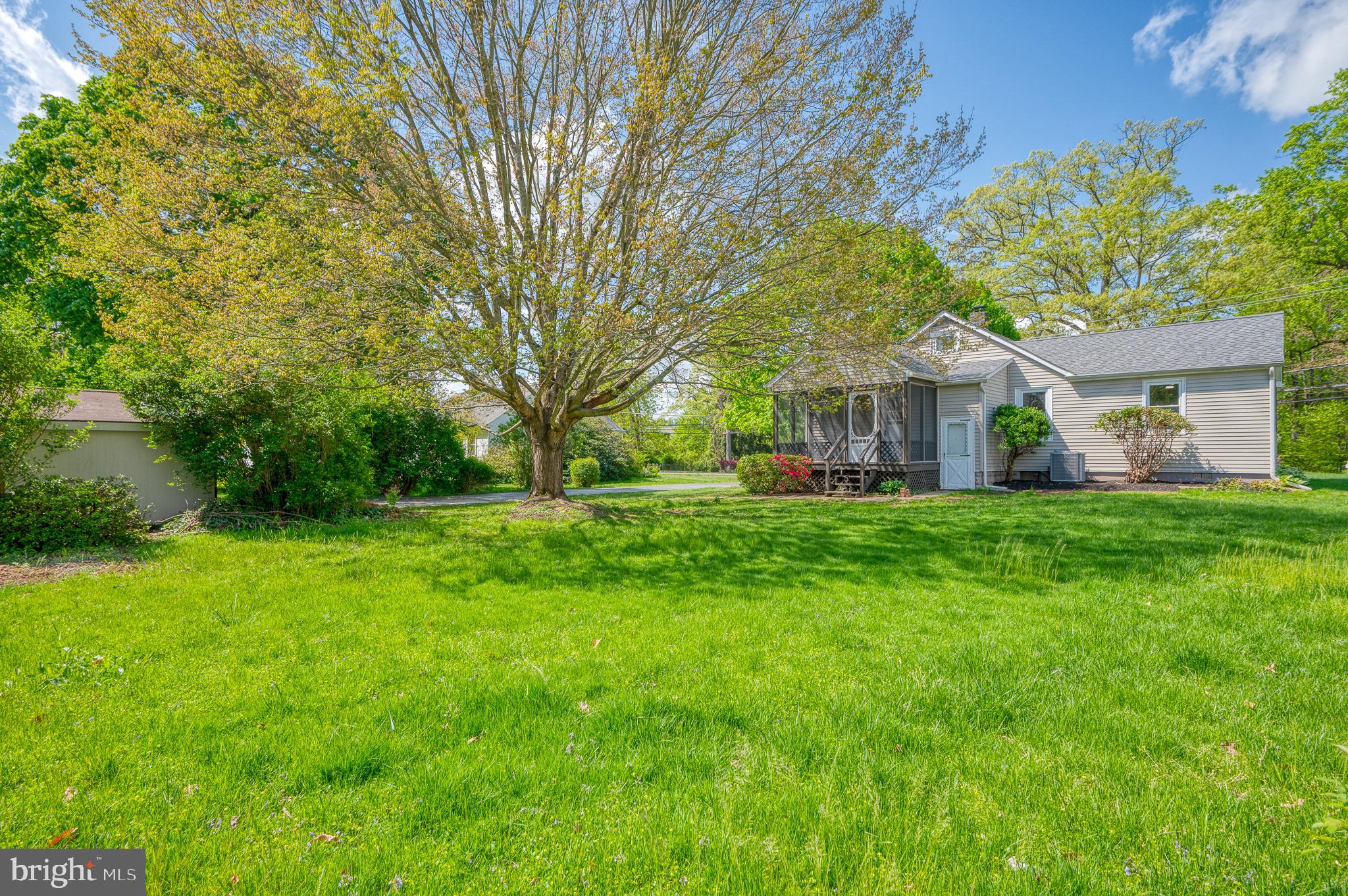 907 Rock Spring Road Bel Air, MD 21014 - Photo 10 of 45 Gallery Image 10