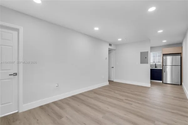 $2,500 | 560 Northeast 63rd Street, Unit 3, Miami, FL 33138