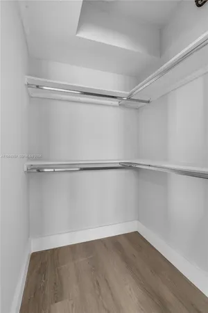 $2,500 | 560 Northeast 63rd Street, Unit 3, Miami, FL 33138
