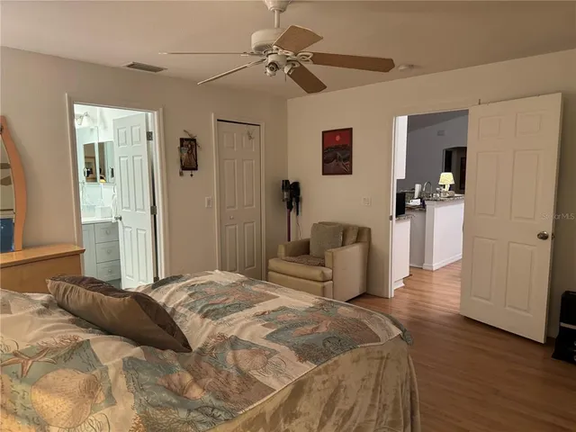 $355,000 | 6984 Mamouth Street, Englewood, FL 34224