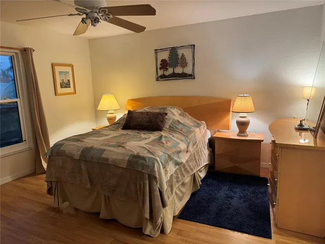 $355,000 | 6984 Mamouth Street, Englewood, FL 34224