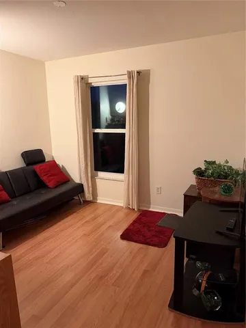 $355,000 | 6984 Mamouth Street, Englewood, FL 34224