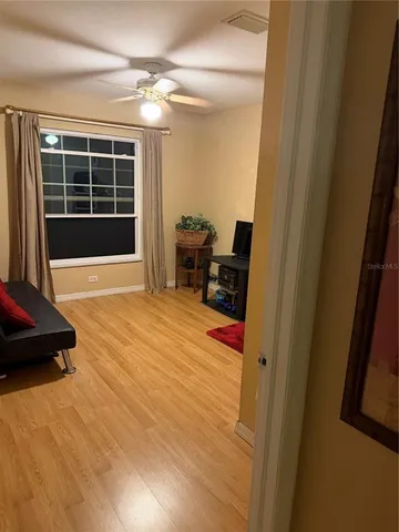 $355,000 | 6984 Mamouth Street, Englewood, FL 34224