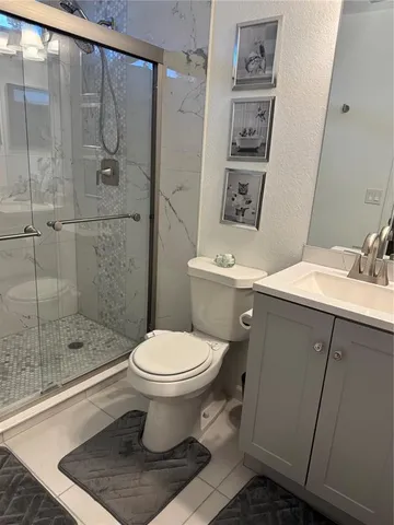 $355,000 | 6984 Mamouth Street, Englewood, FL 34224