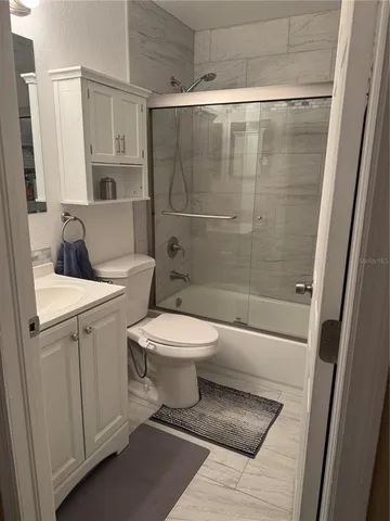 $355,000 | 6984 Mamouth Street, Englewood, FL 34224