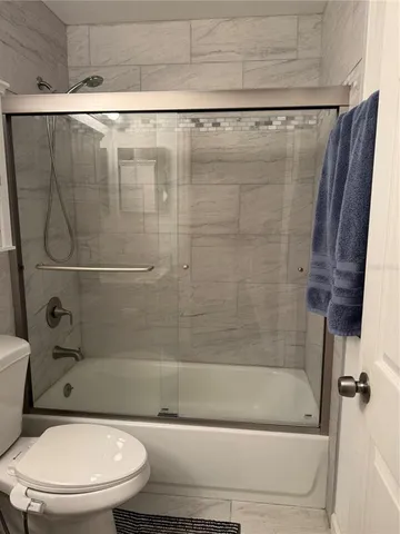 $355,000 | 6984 Mamouth Street, Englewood, FL 34224