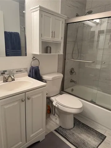 $355,000 | 6984 Mamouth Street, Englewood, FL 34224