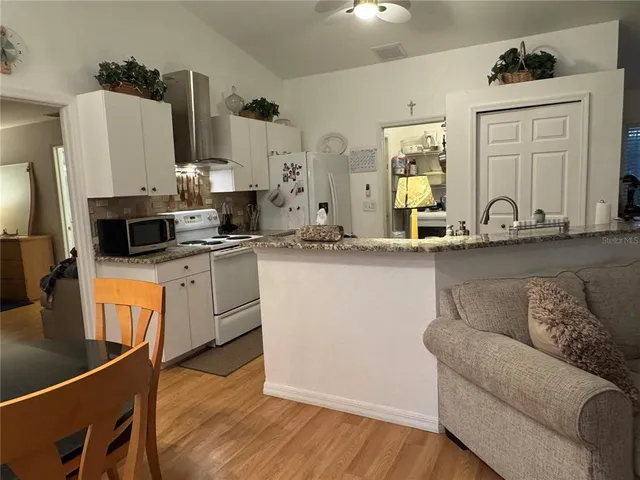 $355,000 | 6984 Mamouth Street, Englewood, FL 34224