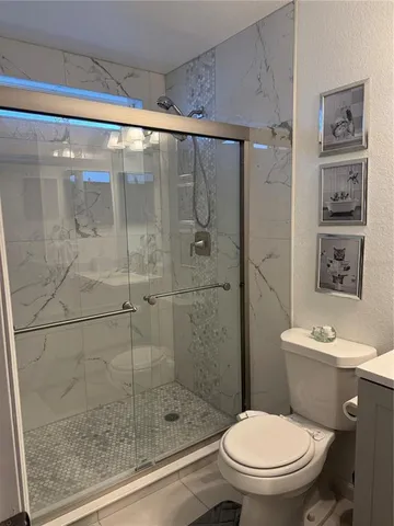 $355,000 | 6984 Mamouth Street, Englewood, FL 34224