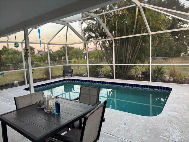 $355,000 | 6984 Mamouth Street, Englewood, FL 34224