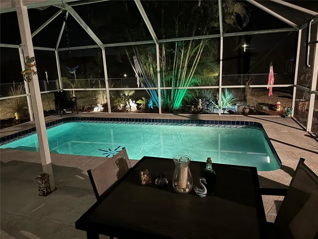 $355,000 | 6984 Mamouth Street, Englewood, FL 34224