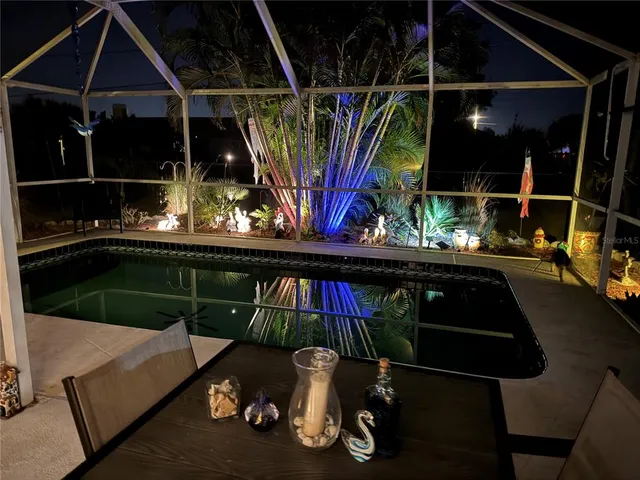 $355,000 | 6984 Mamouth Street, Englewood, FL 34224