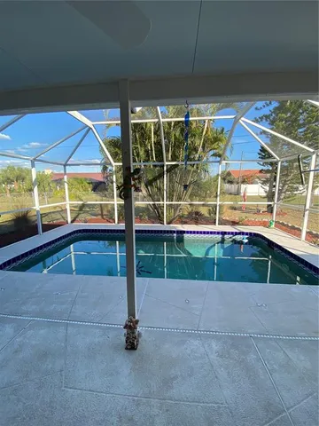 $355,000 | 6984 Mamouth Street, Englewood, FL 34224