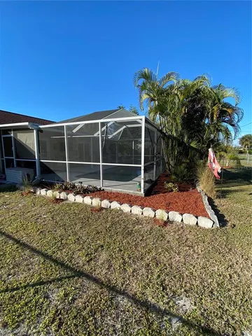 $355,000 | 6984 Mamouth Street, Englewood, FL 34224