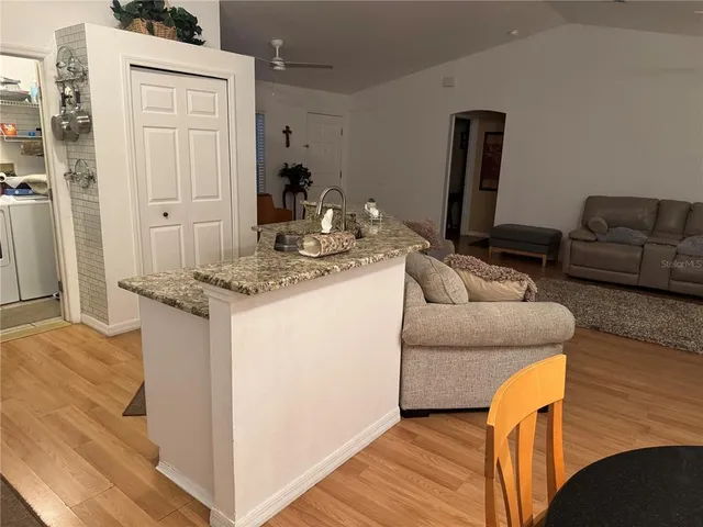 $355,000 | 6984 Mamouth Street, Englewood, FL 34224