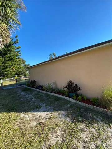 $355,000 | 6984 Mamouth Street, Englewood, FL 34224