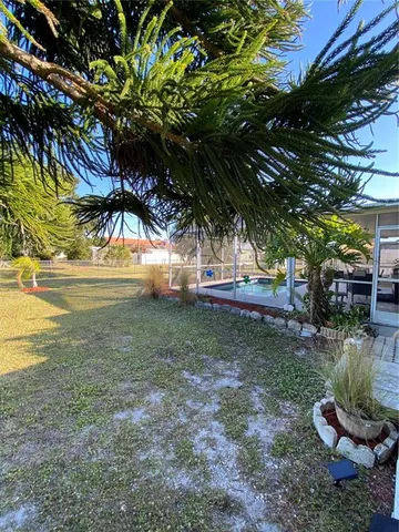 $355,000 | 6984 Mamouth Street, Englewood, FL 34224