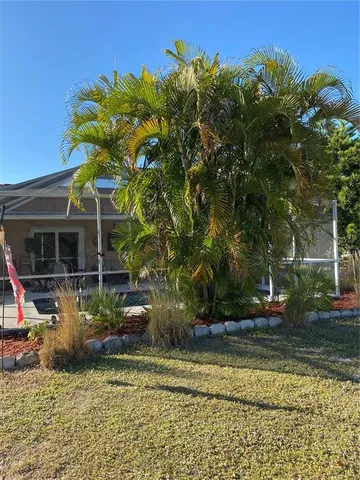 $355,000 | 6984 Mamouth Street, Englewood, FL 34224