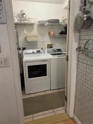 $355,000 | 6984 Mamouth Street, Englewood, FL 34224