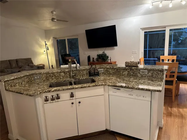 $355,000 | 6984 Mamouth Street, Englewood, FL 34224