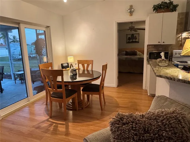 $355,000 | 6984 Mamouth Street, Englewood, FL 34224