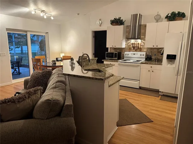 $355,000 | 6984 Mamouth Street, Englewood, FL 34224