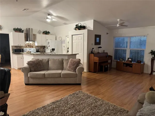 $355,000 | 6984 Mamouth Street, Englewood, FL 34224