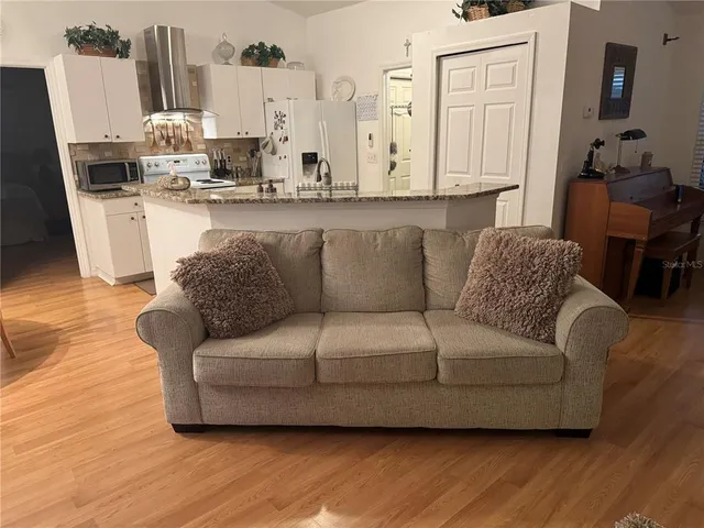 $355,000 | 6984 Mamouth Street, Englewood, FL 34224