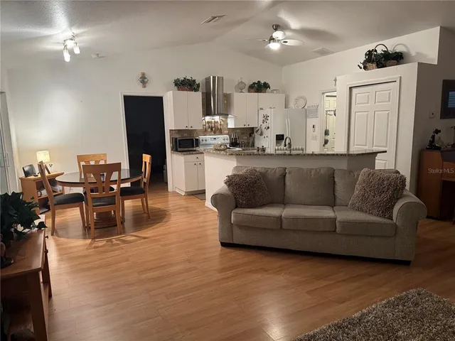 $355,000 | 6984 Mamouth Street, Englewood, FL 34224