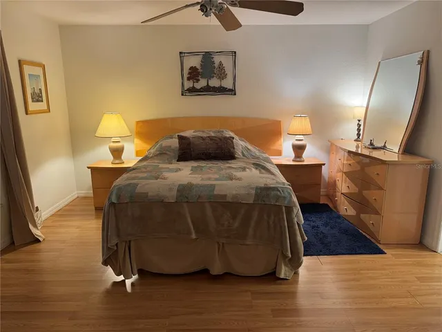 $355,000 | 6984 Mamouth Street, Englewood, FL 34224