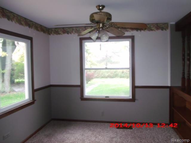 2991 Plank Road Marine City, MI 48039 - Photo 7 of 18 GEDC0233.jpg