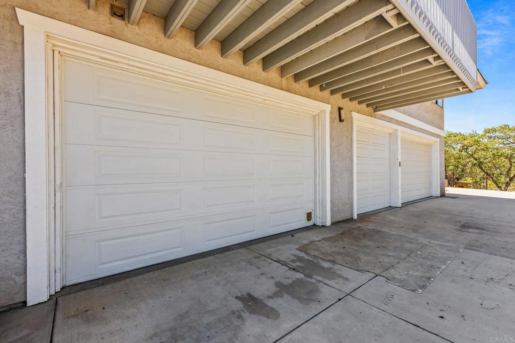17901 Lyons Valley Road Jamul, CA 91935 - Photo 14 of 38