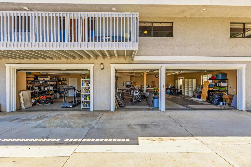 17901 Lyons Valley Road Jamul, CA 91935 - Photo 15 of 38
